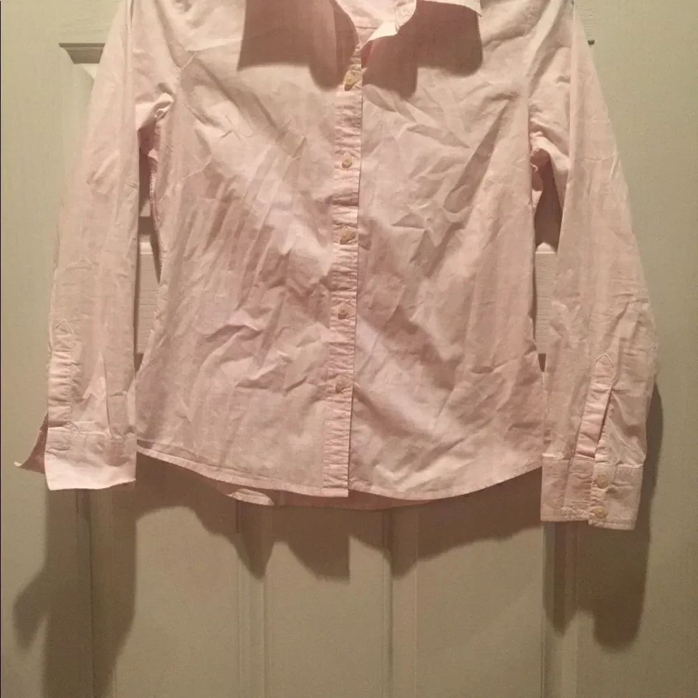 Gap Top - Picture 2 of 6